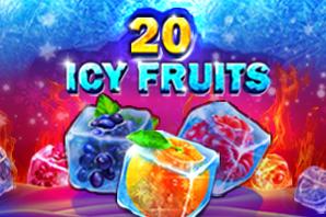20-Icy-Fruits
