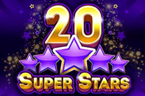 20-Super-Stars