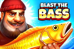 Blast-The-Bass