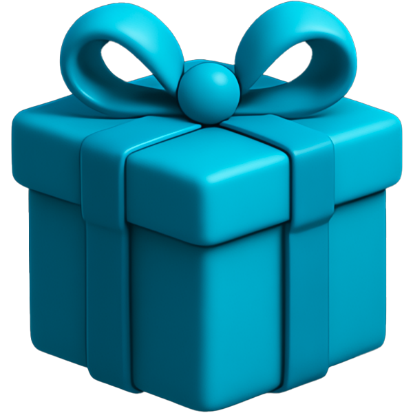 Bonus-Offers