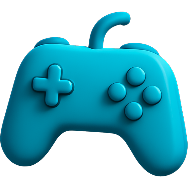Game-Selection