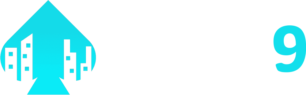 Lwin9-Logo