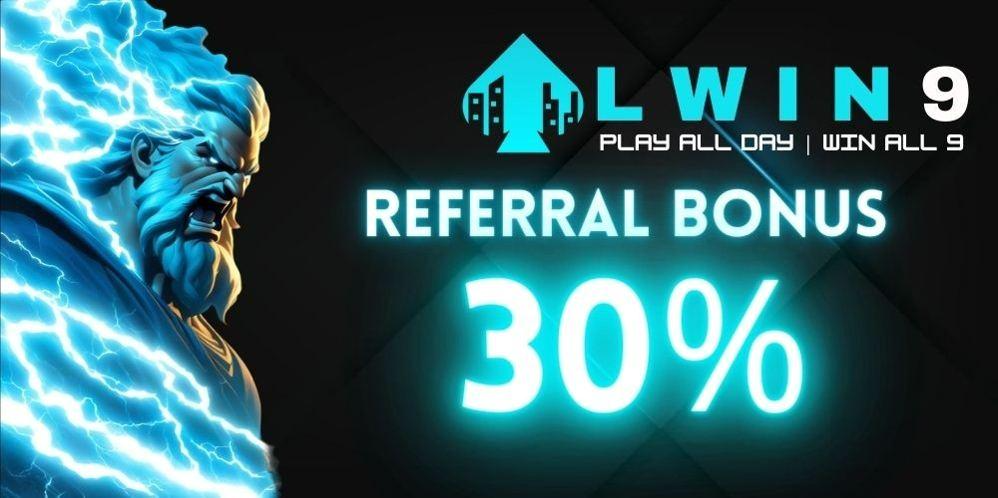 Referral-Bonus