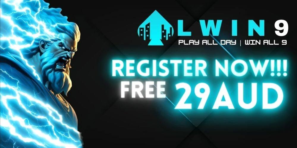 Register-Now