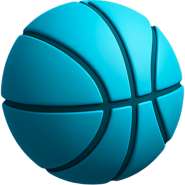 Sports-Betting
