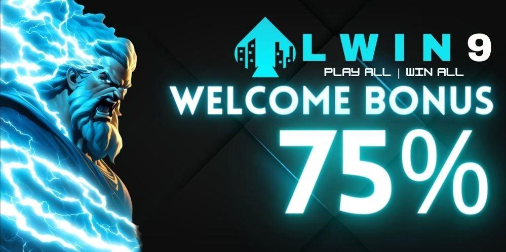 Welcome-Bonus